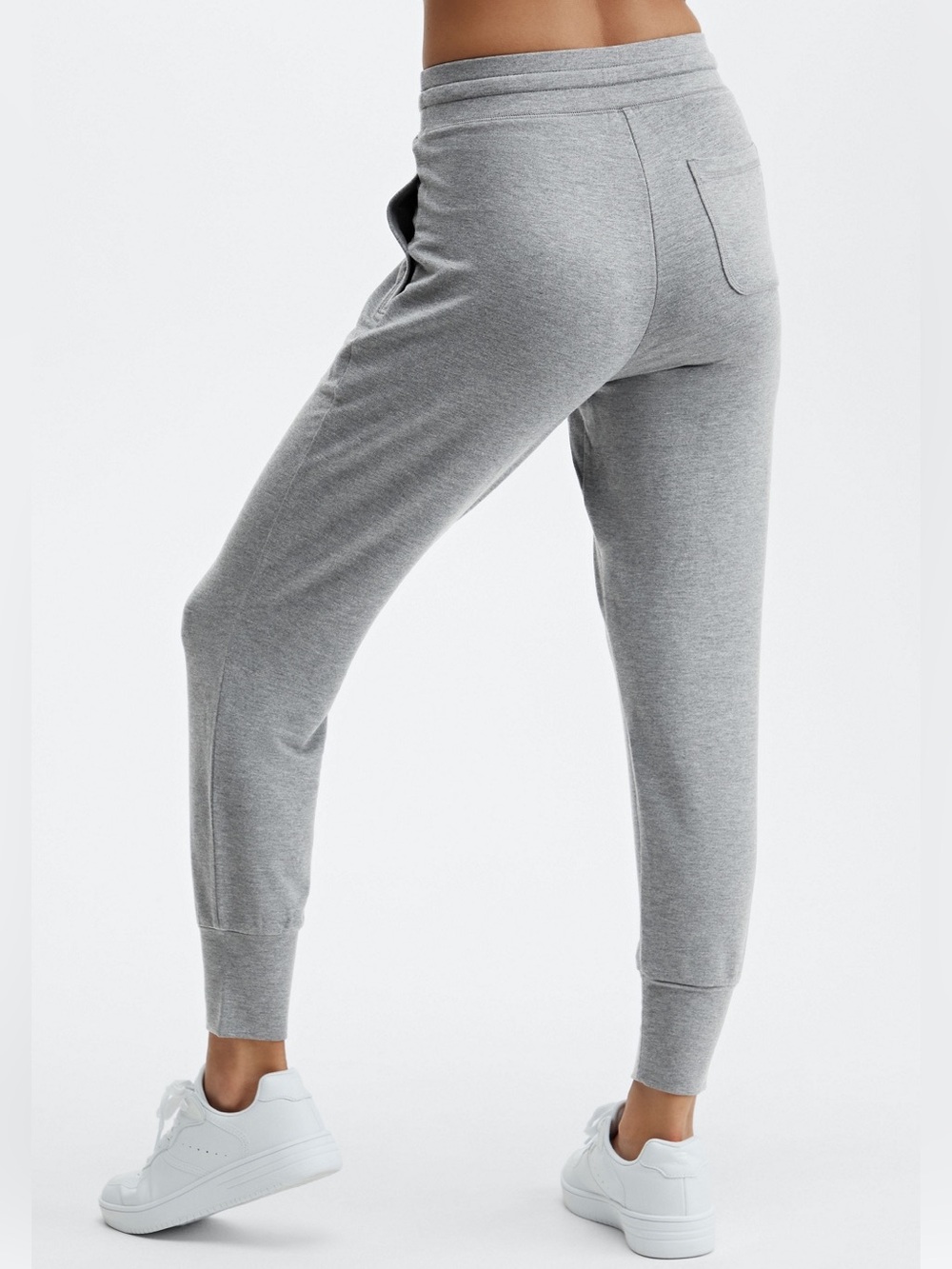 Fabletics Luxe Jogger Set - Picture 7 of 9